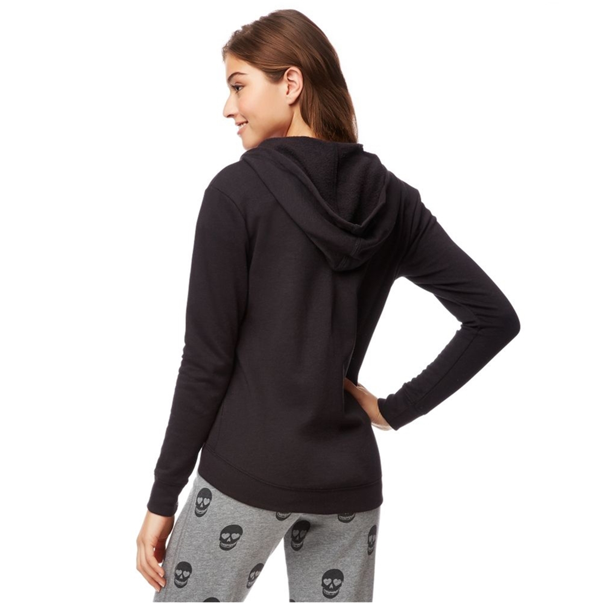 aeropostale sweatsuit