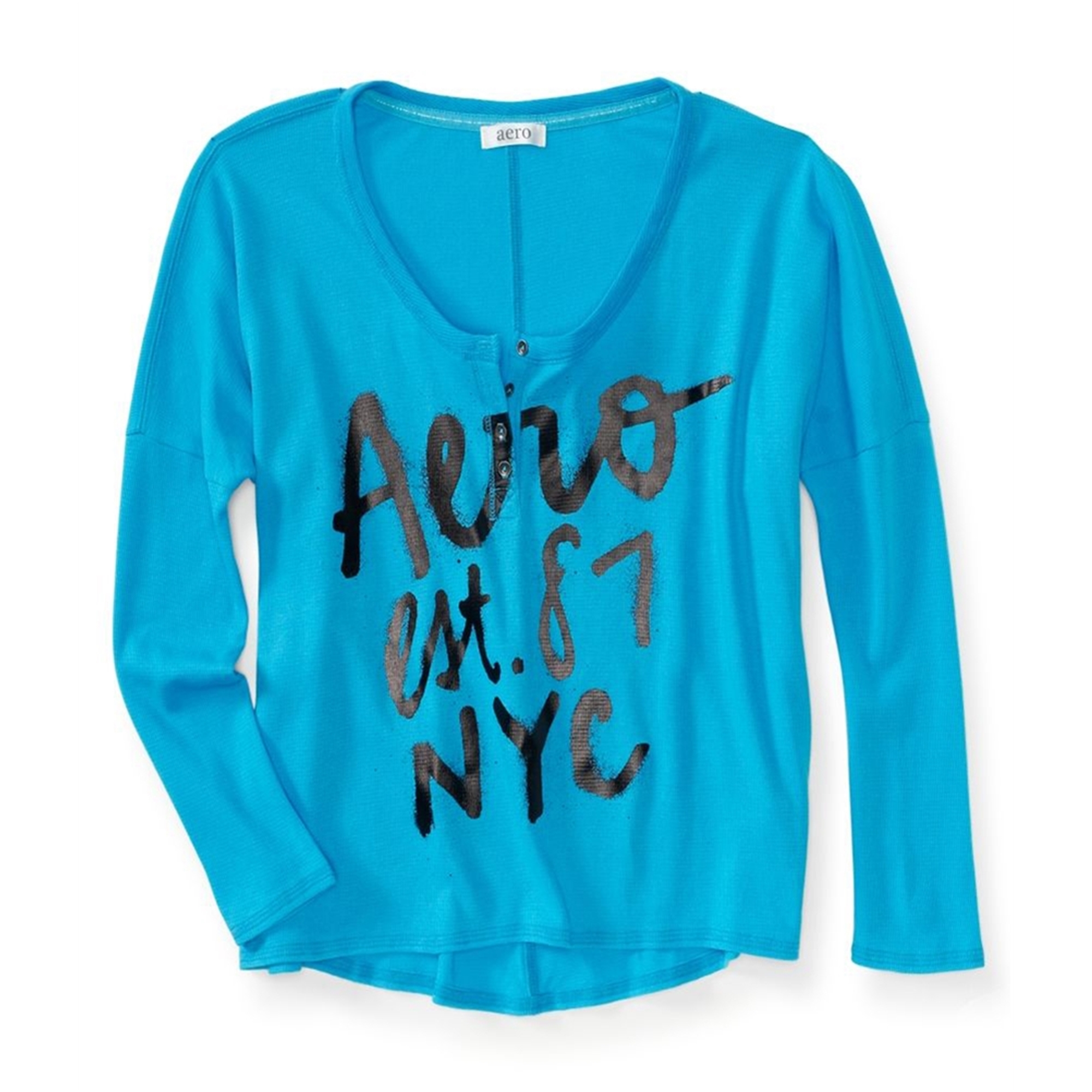 sweat aeropostale