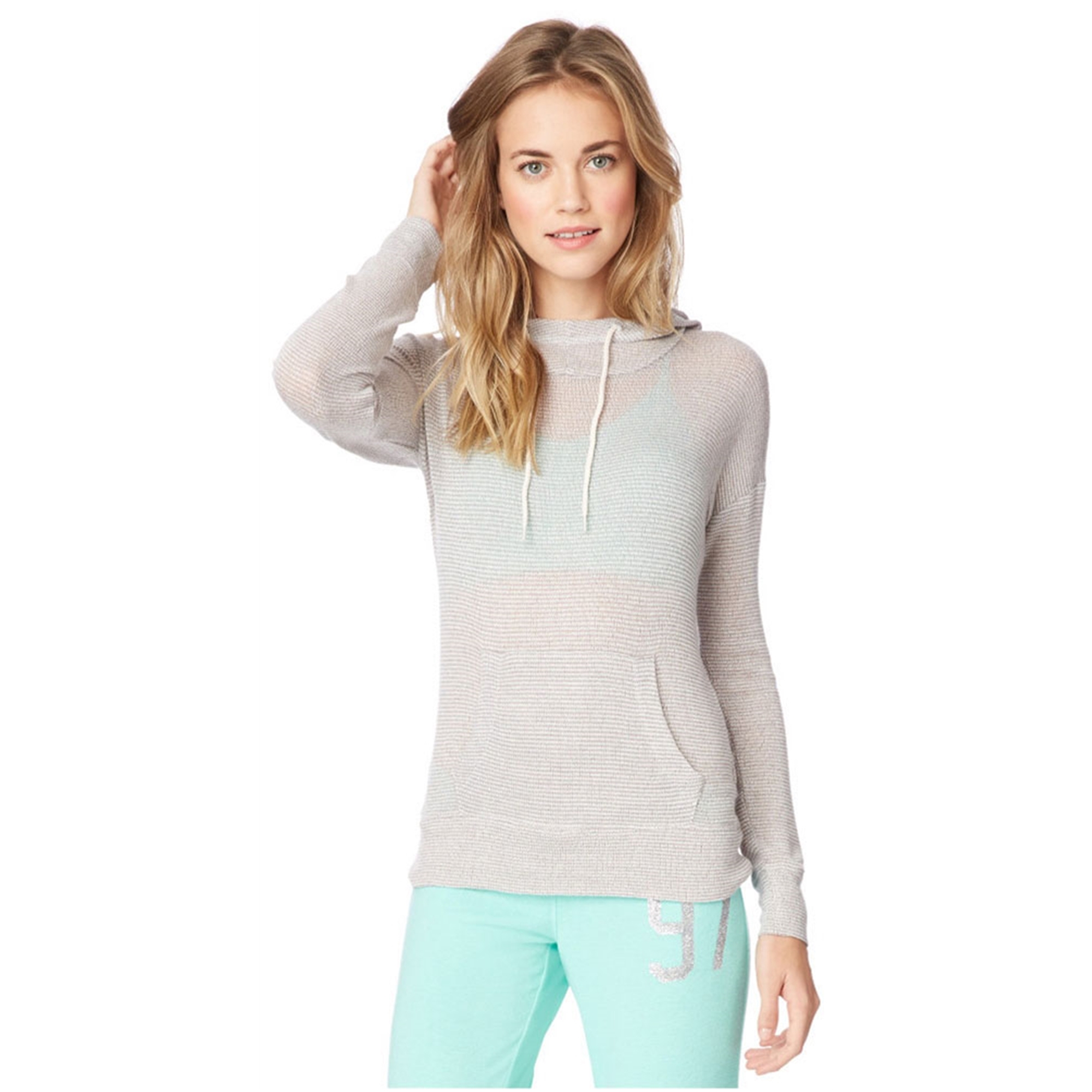 womens lightweight sweats