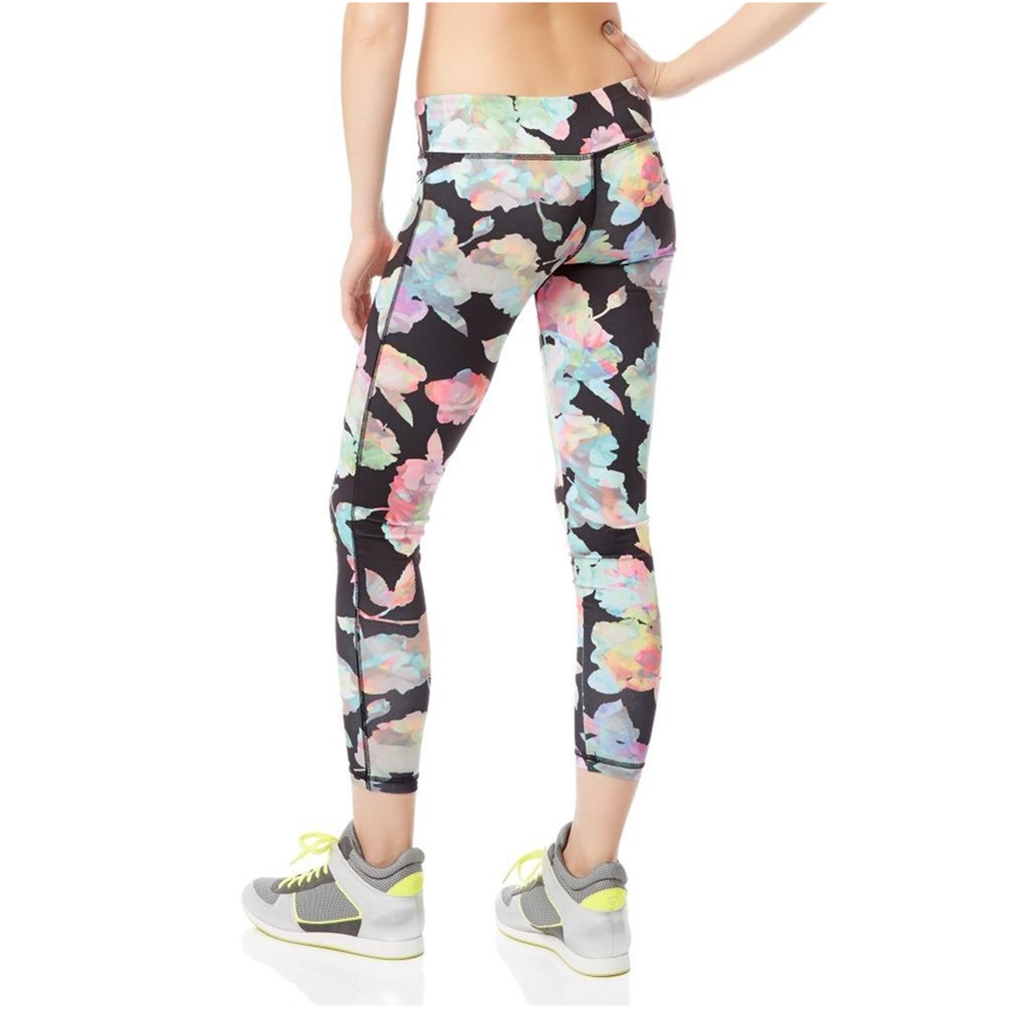 amazon track pants womens