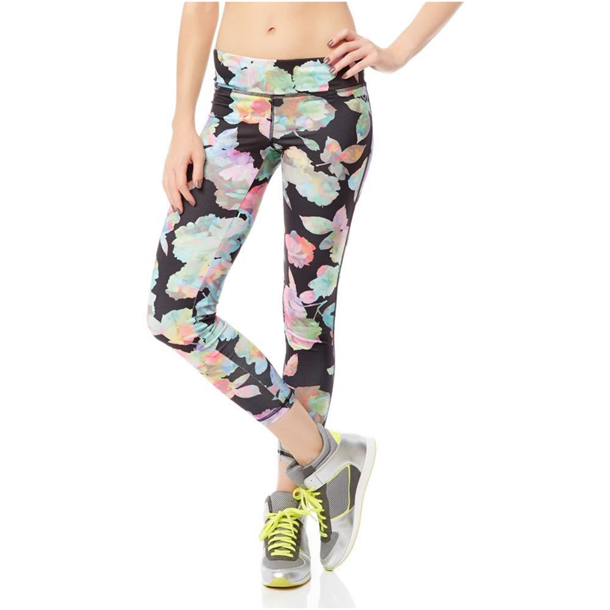 amazon track pants womens