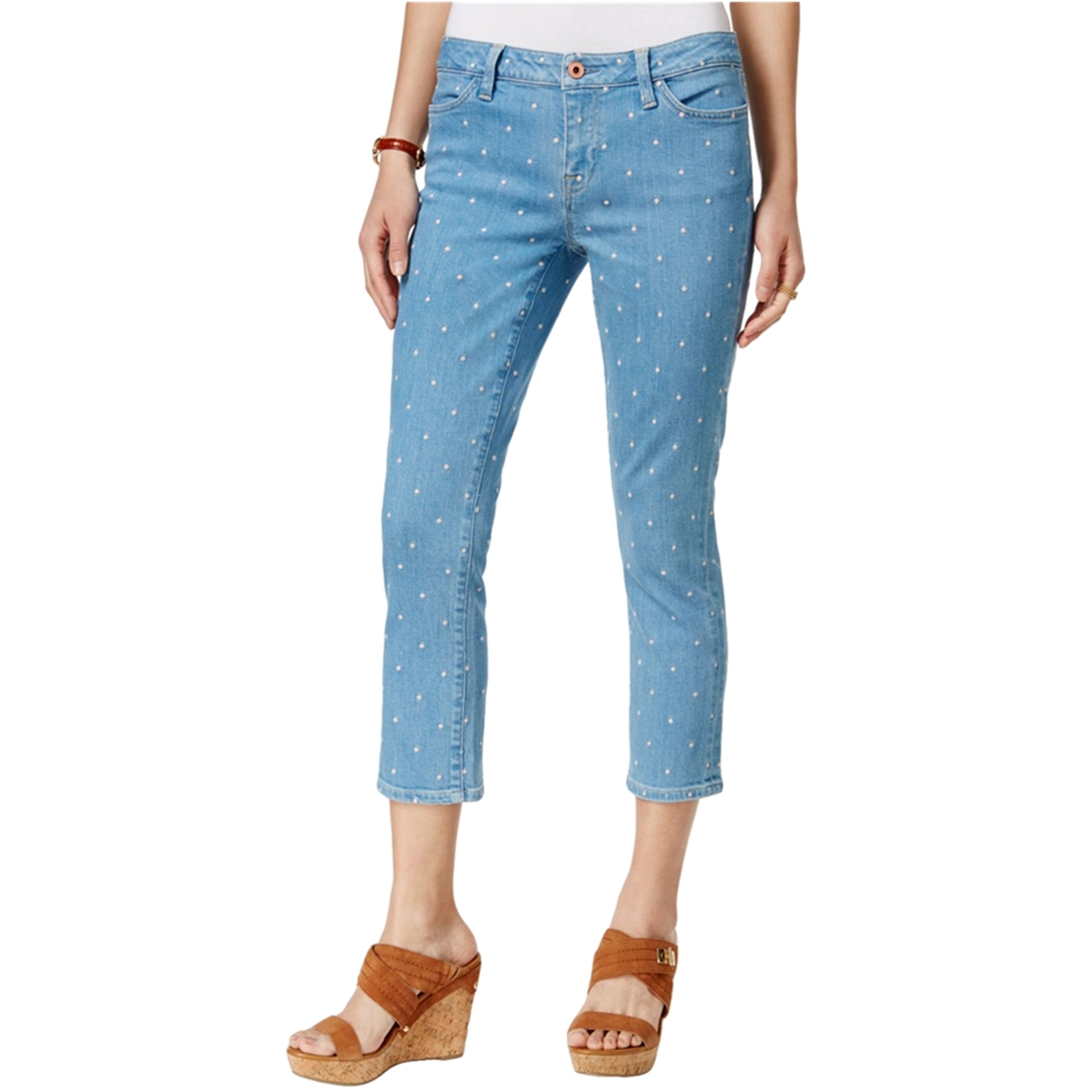 tommy hilfiger womens jeans sale