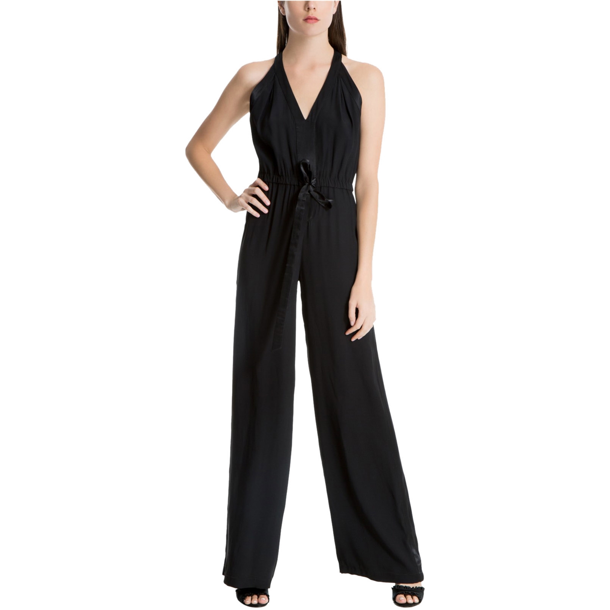 tk maxx jumpsuit