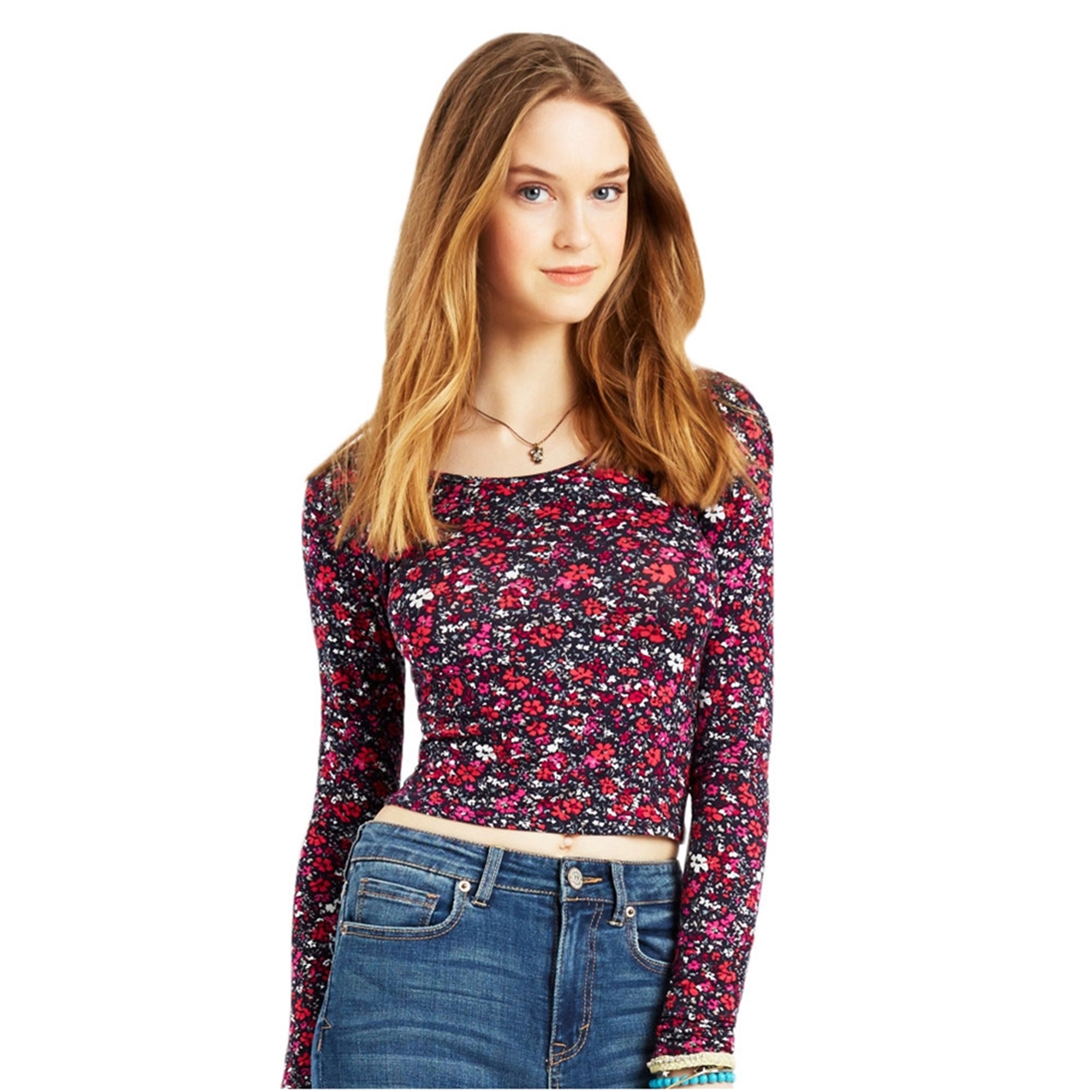 bodycon tee shirt