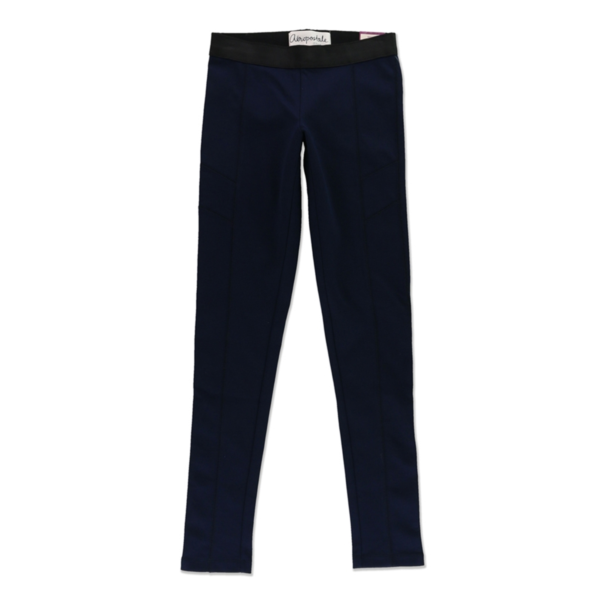 aero track pants
