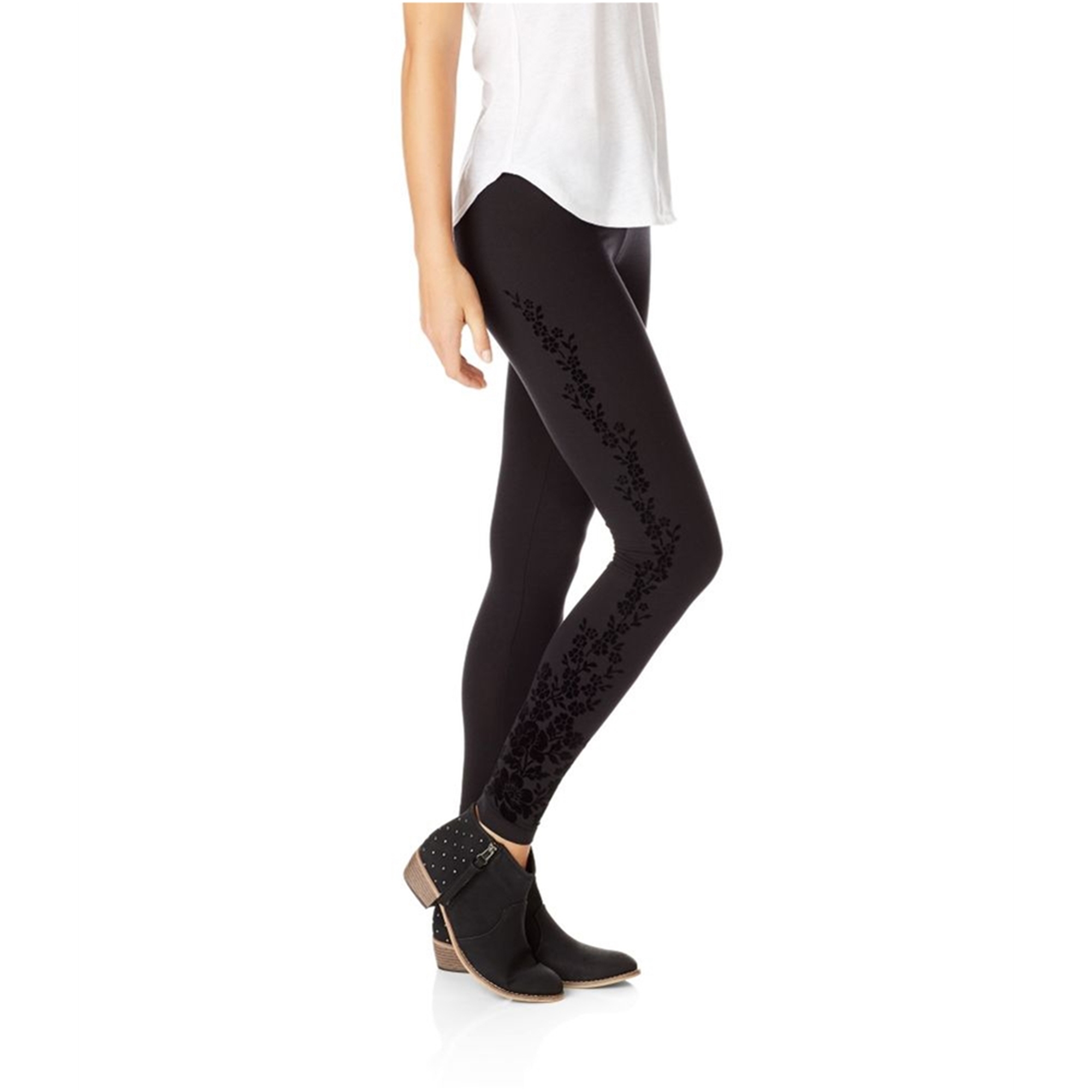 domyos track pants womens