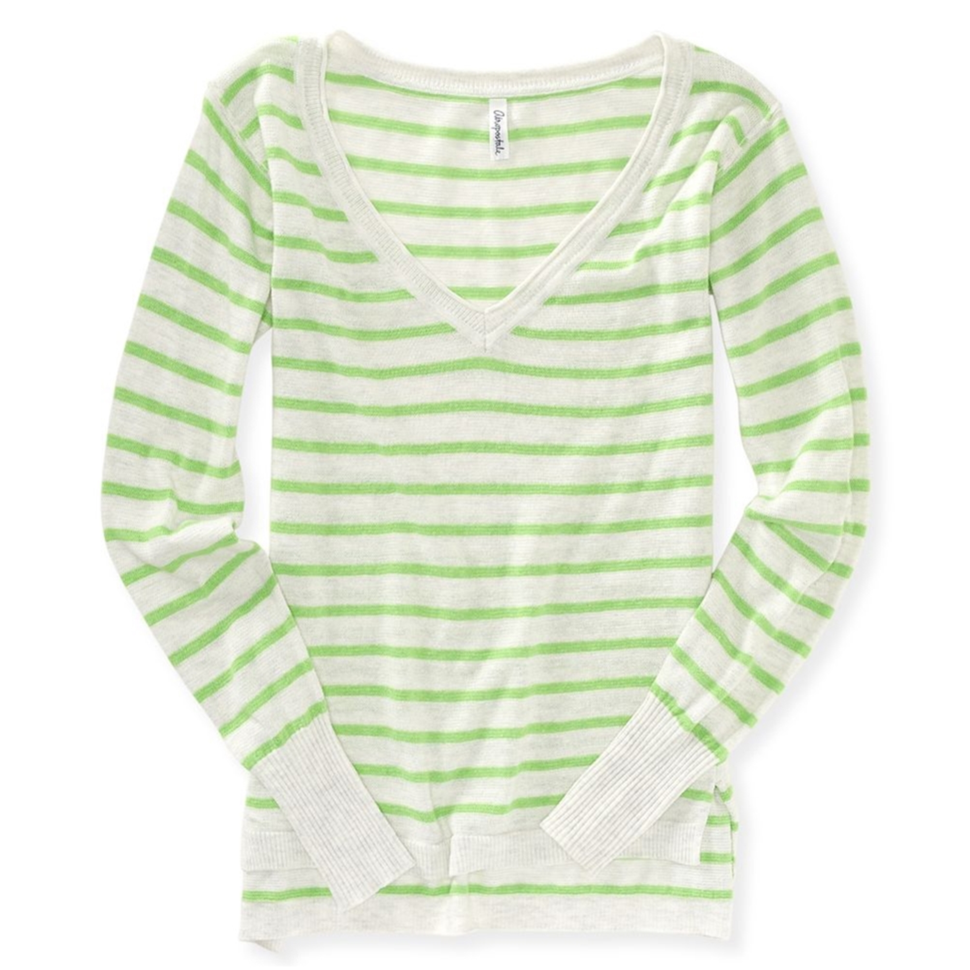 sweat aeropostale