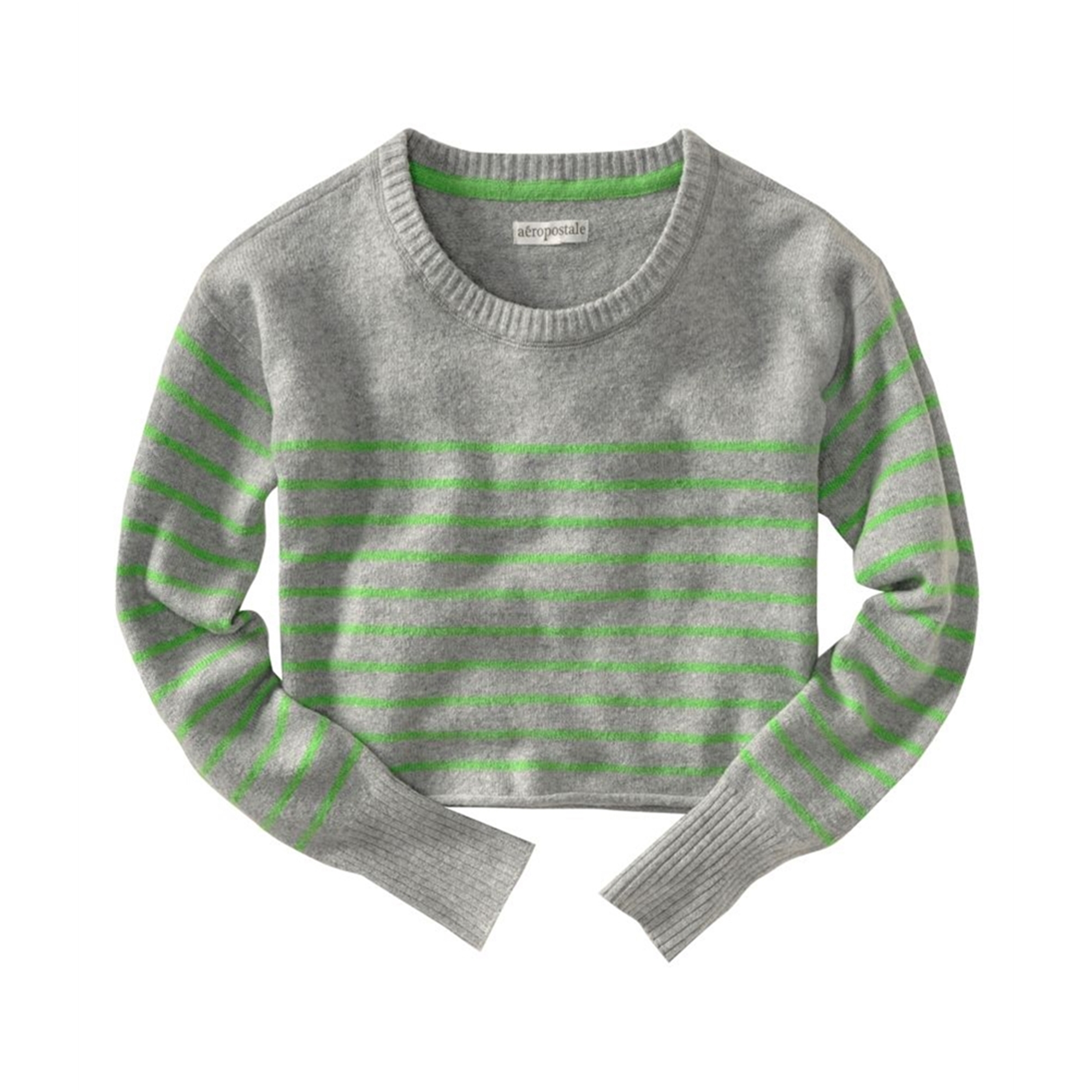 sweat aeropostale