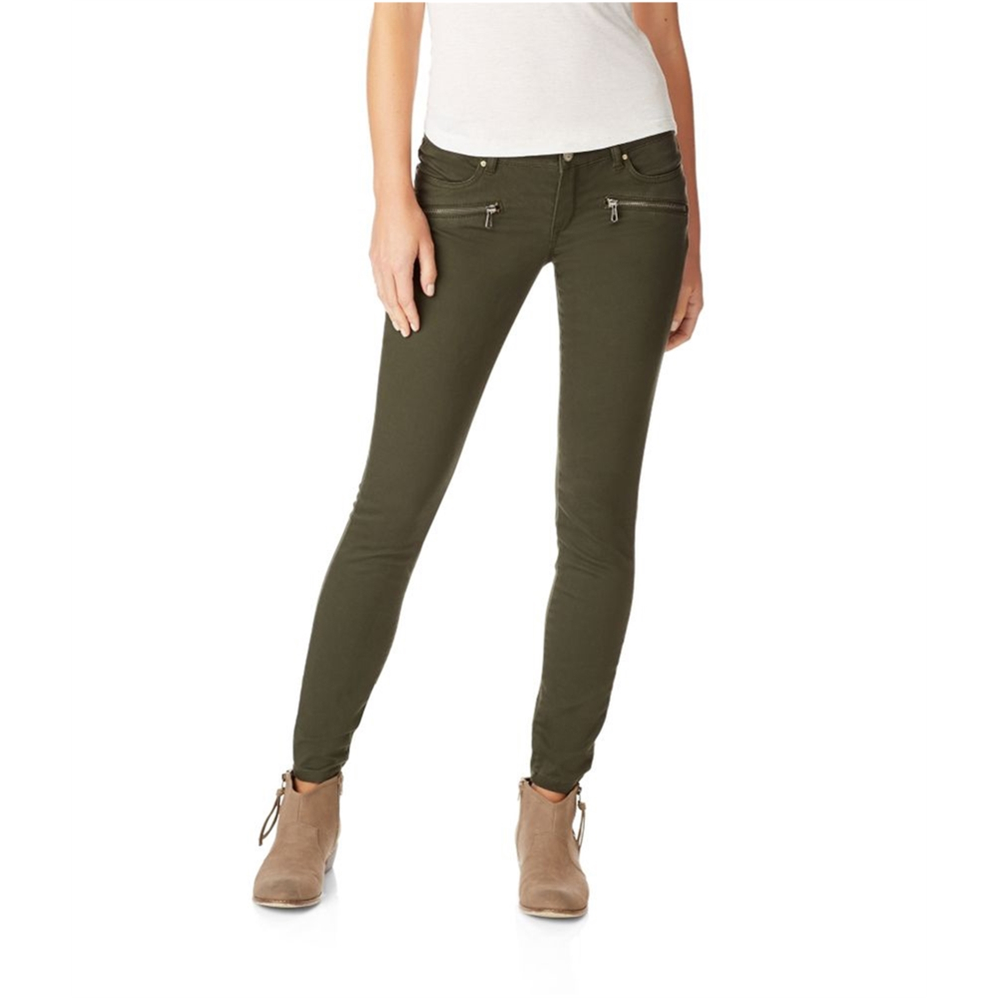 aeropostale jeggings