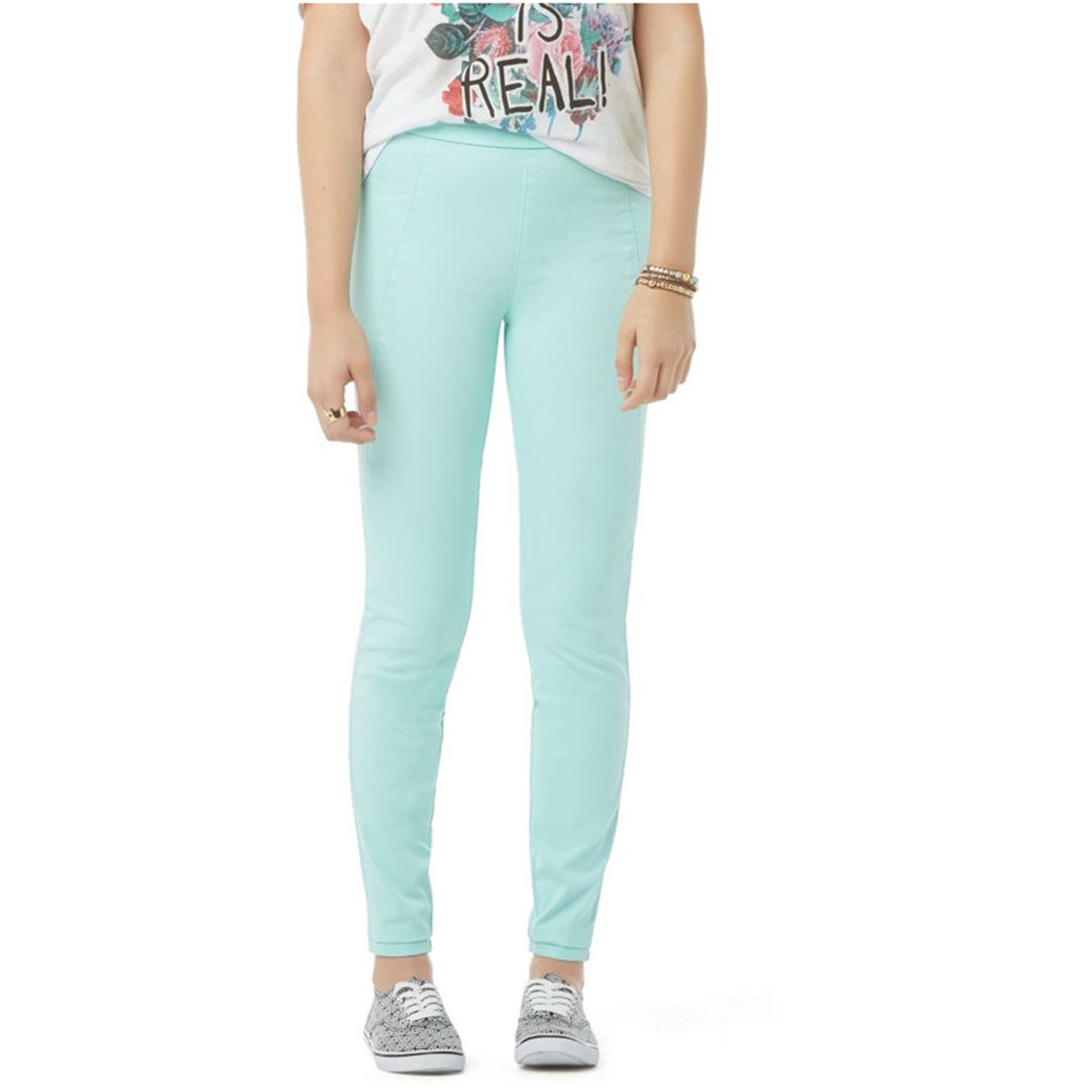 aeropostale jeggings