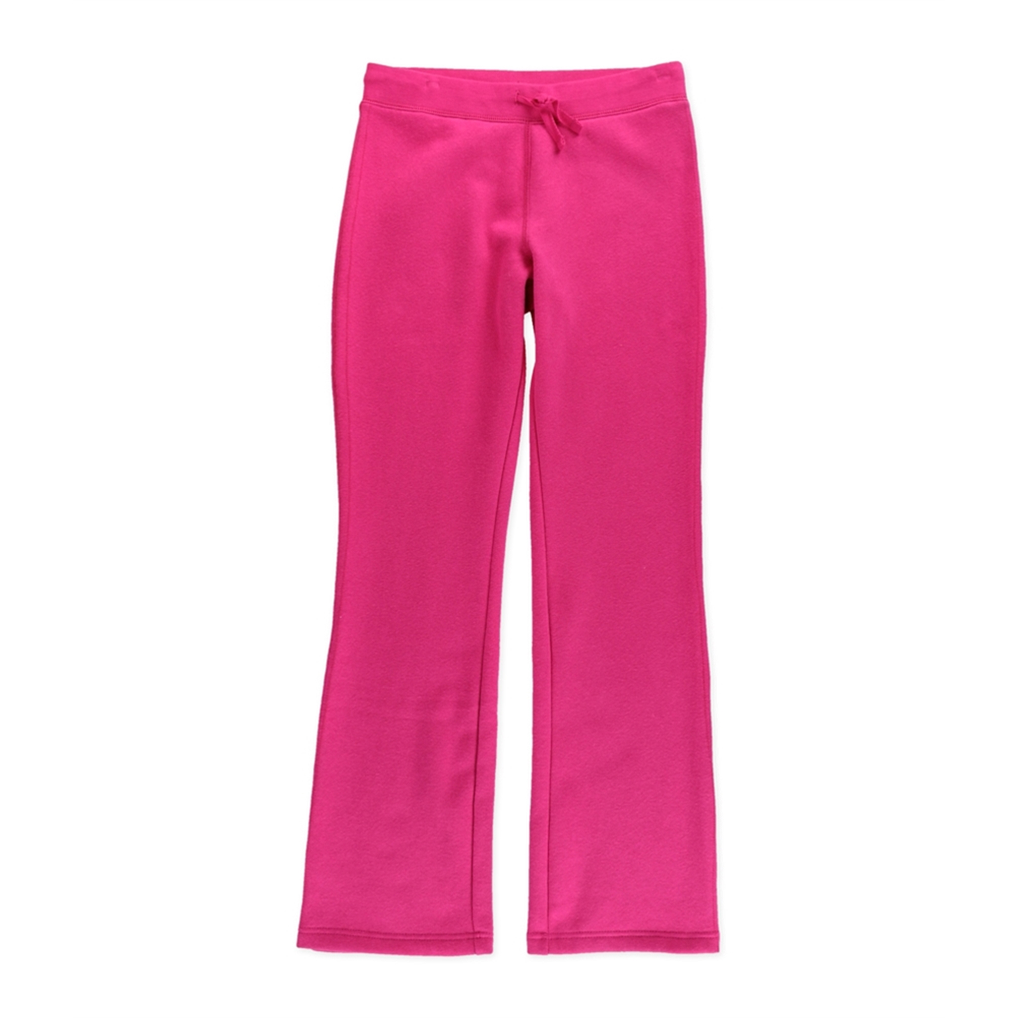 aeropostale skinny sweatpants