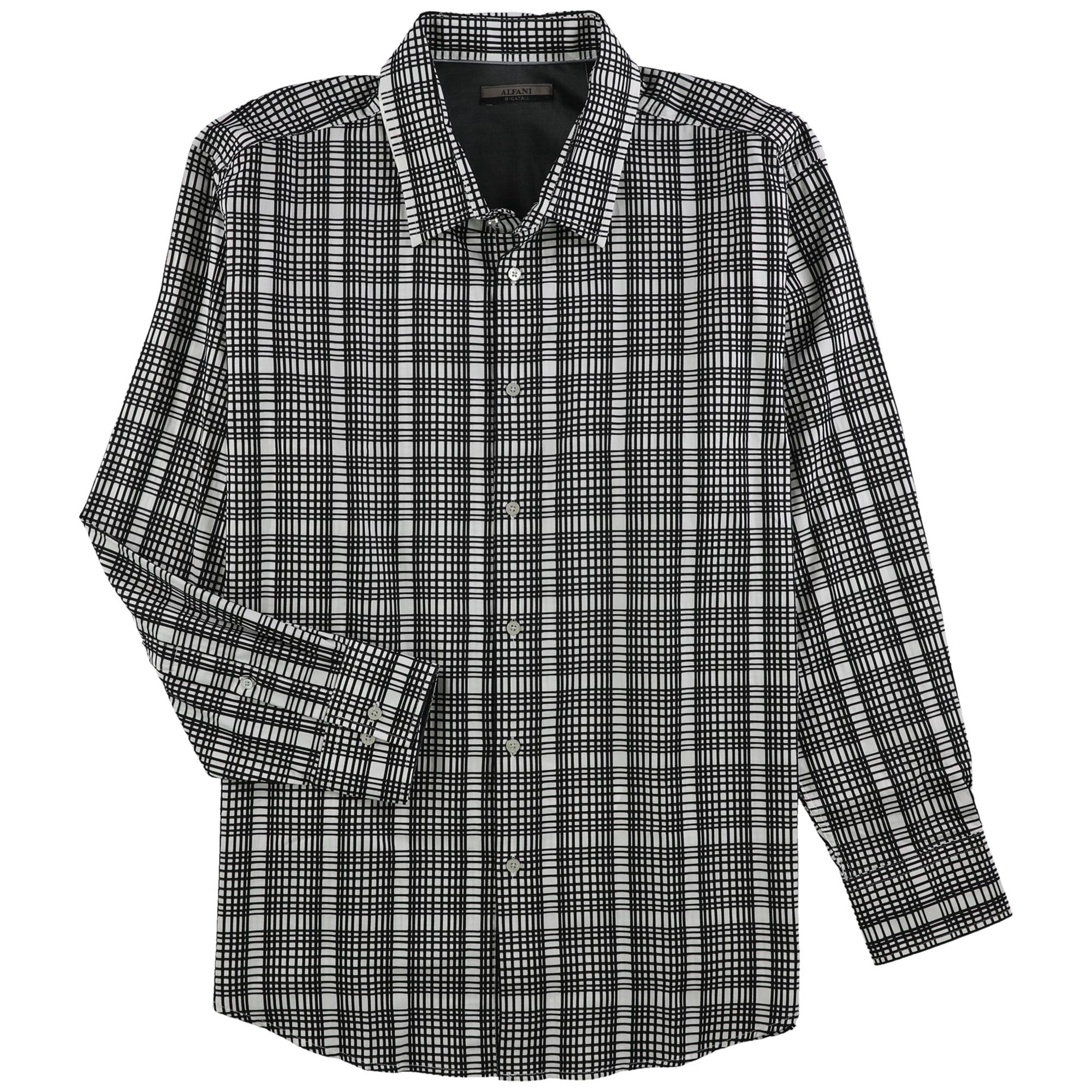 alfani apparel