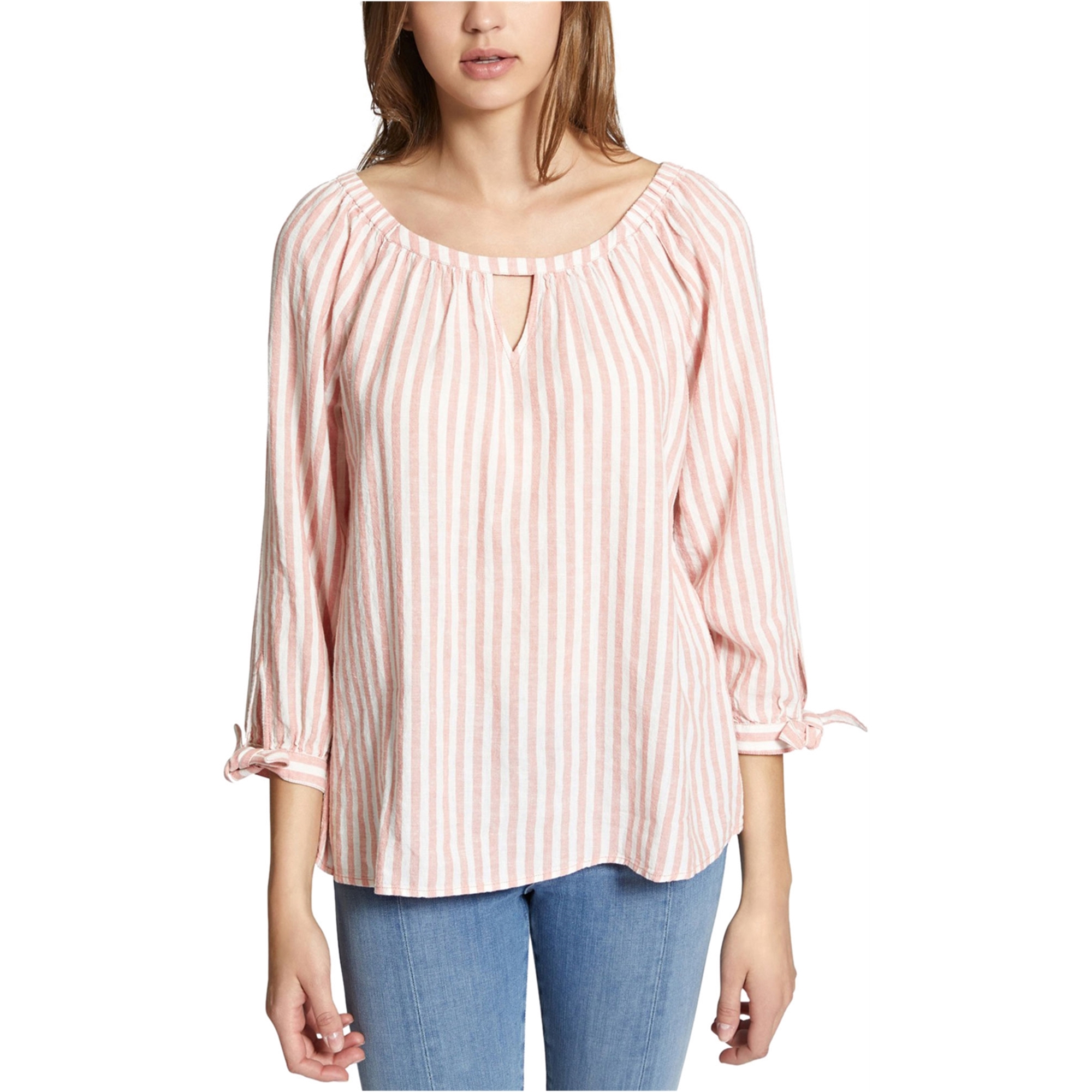costco orvis shirt womens