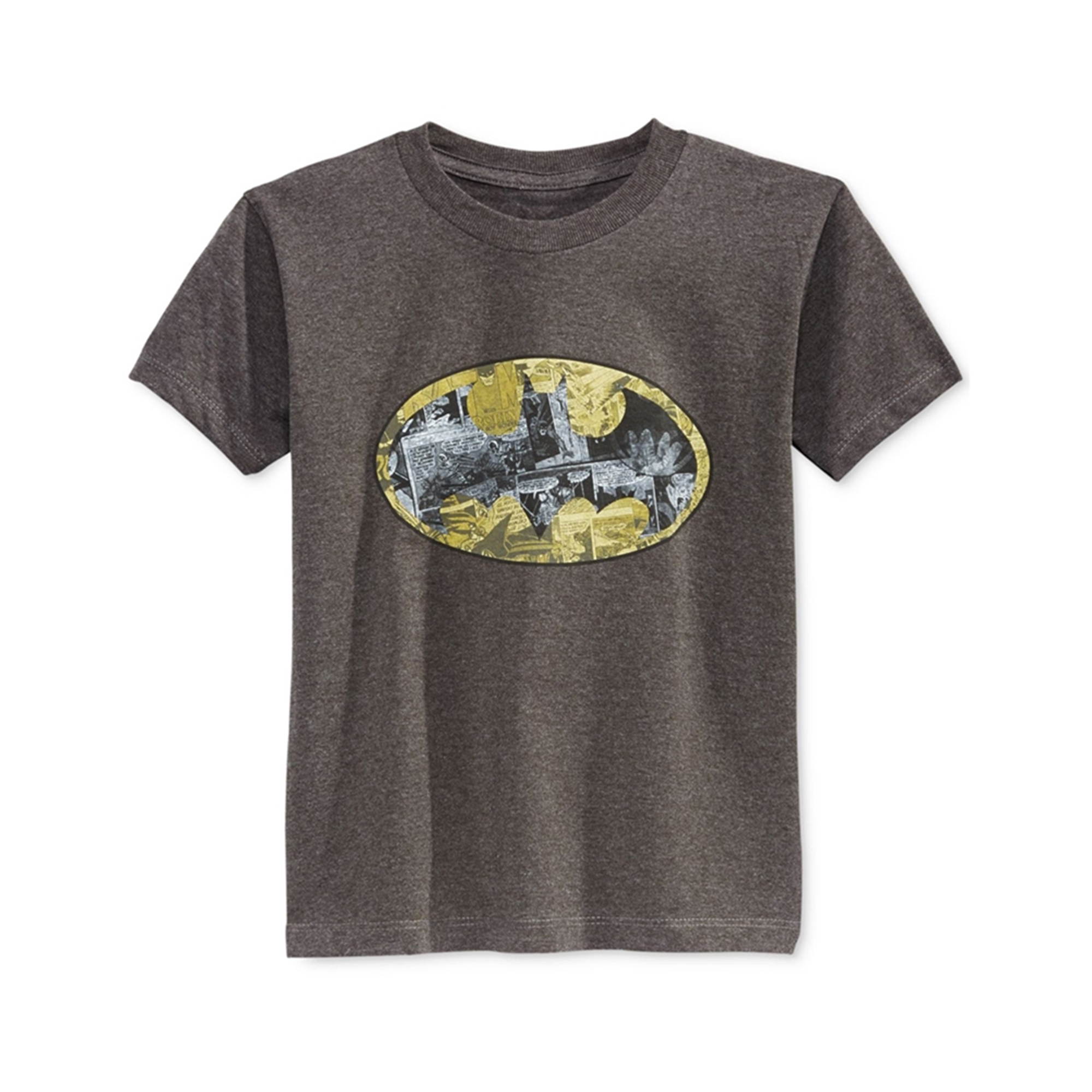 warner brothers t shirts