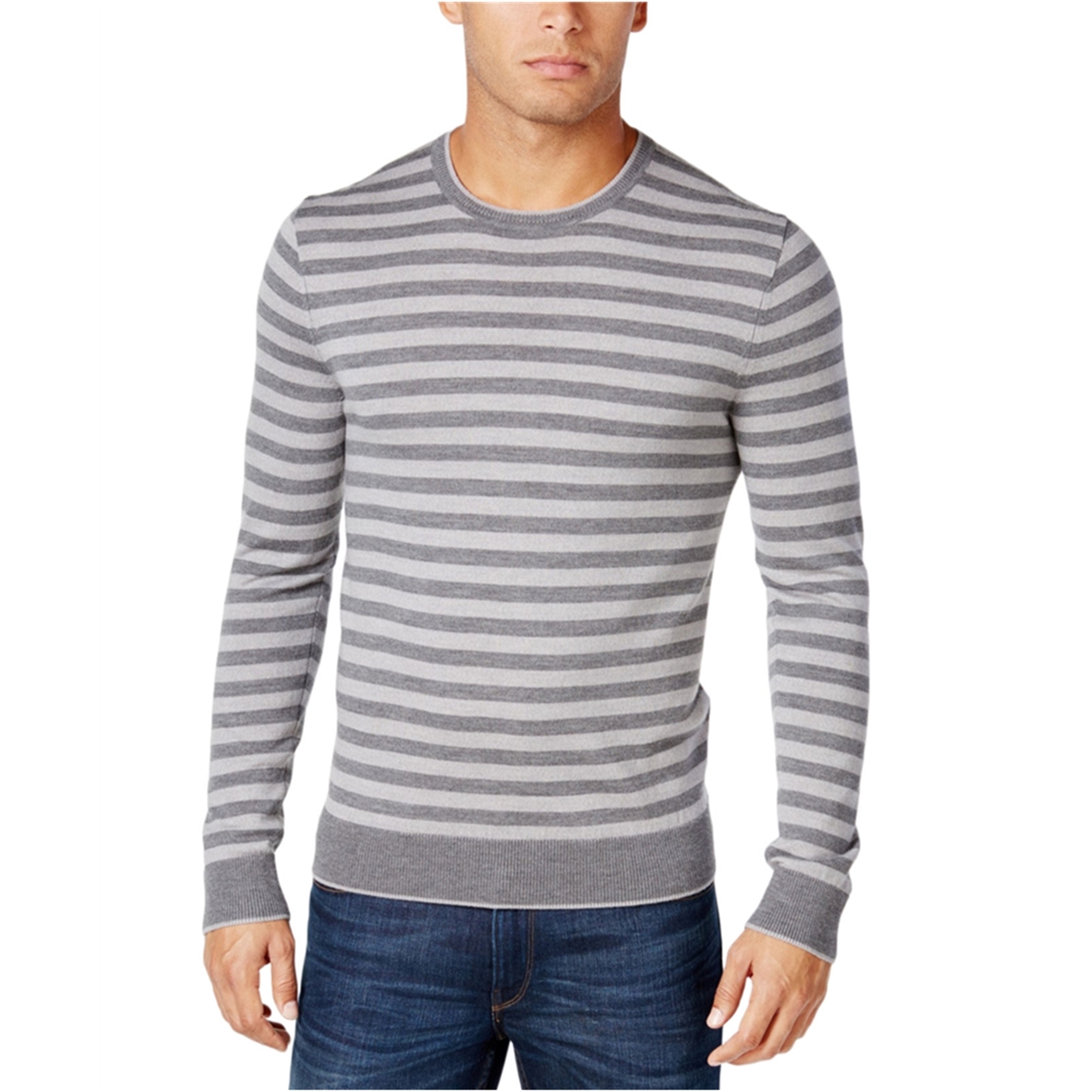 michael kors mens sweatpants