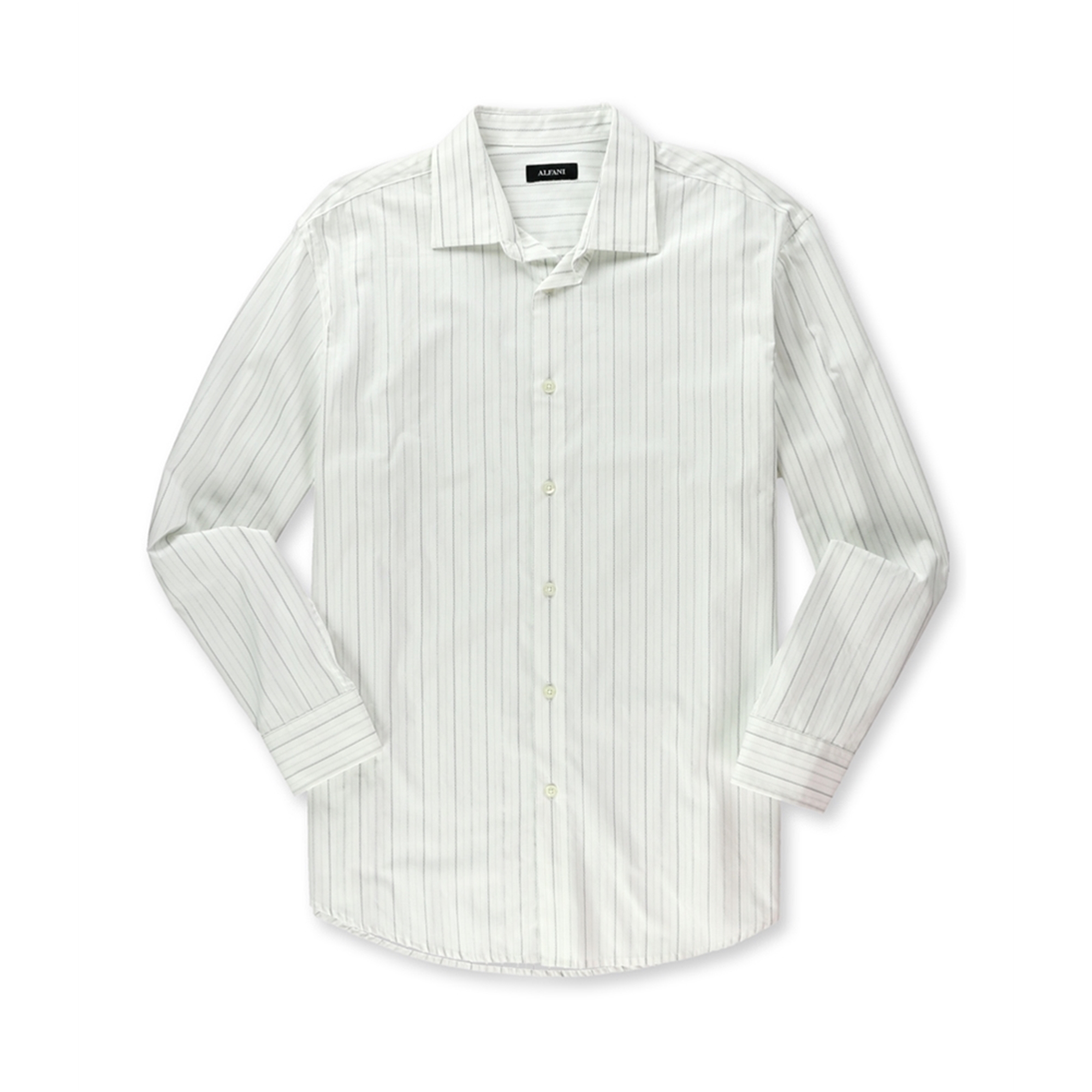 red button up dress shirt red button up dress shirt
