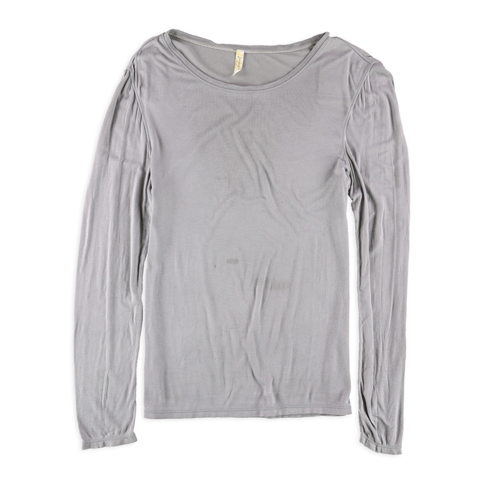 free people womens shirt