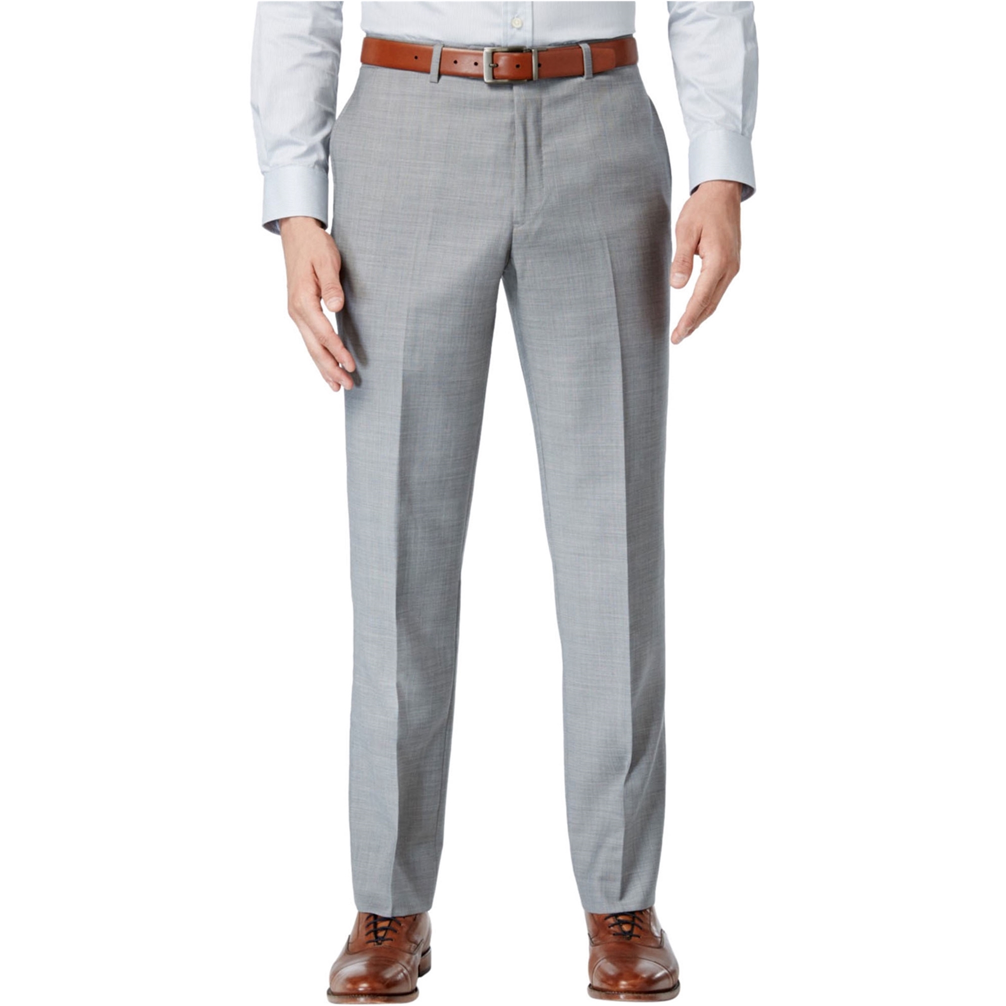 tommy trouser