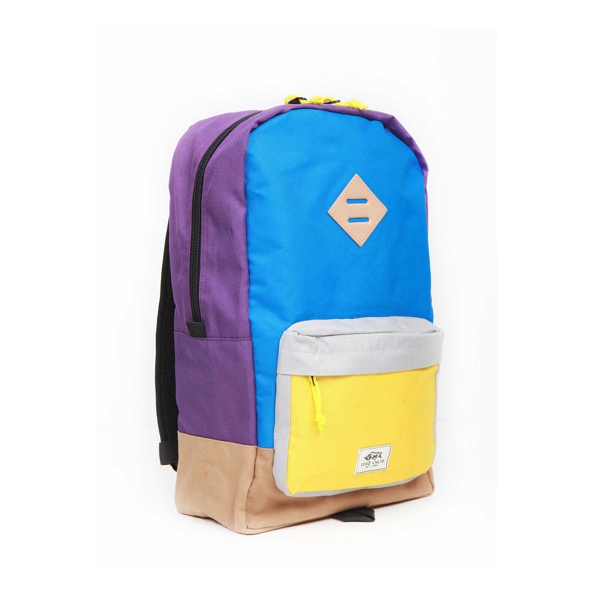 ecko bag