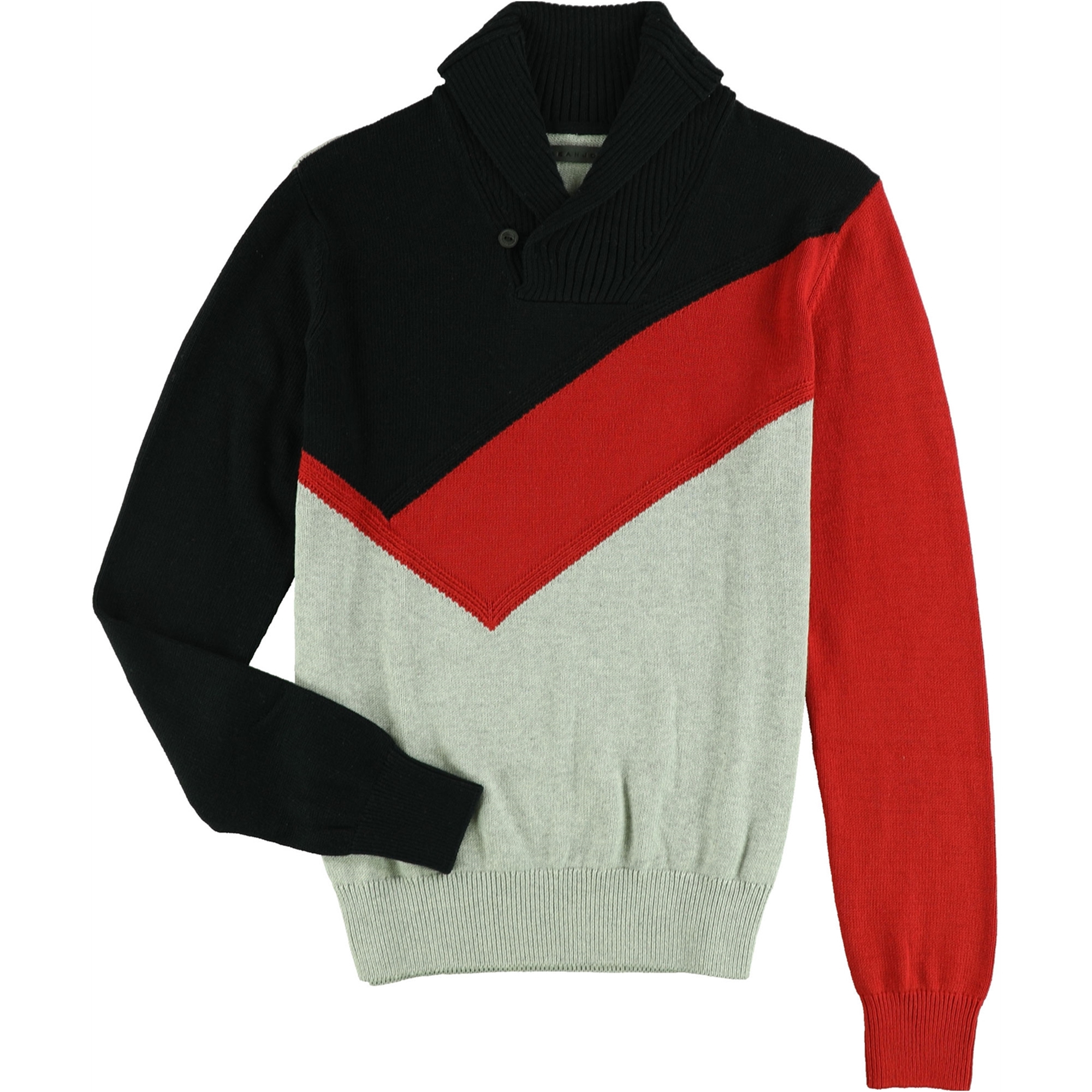 sean john sweat suits