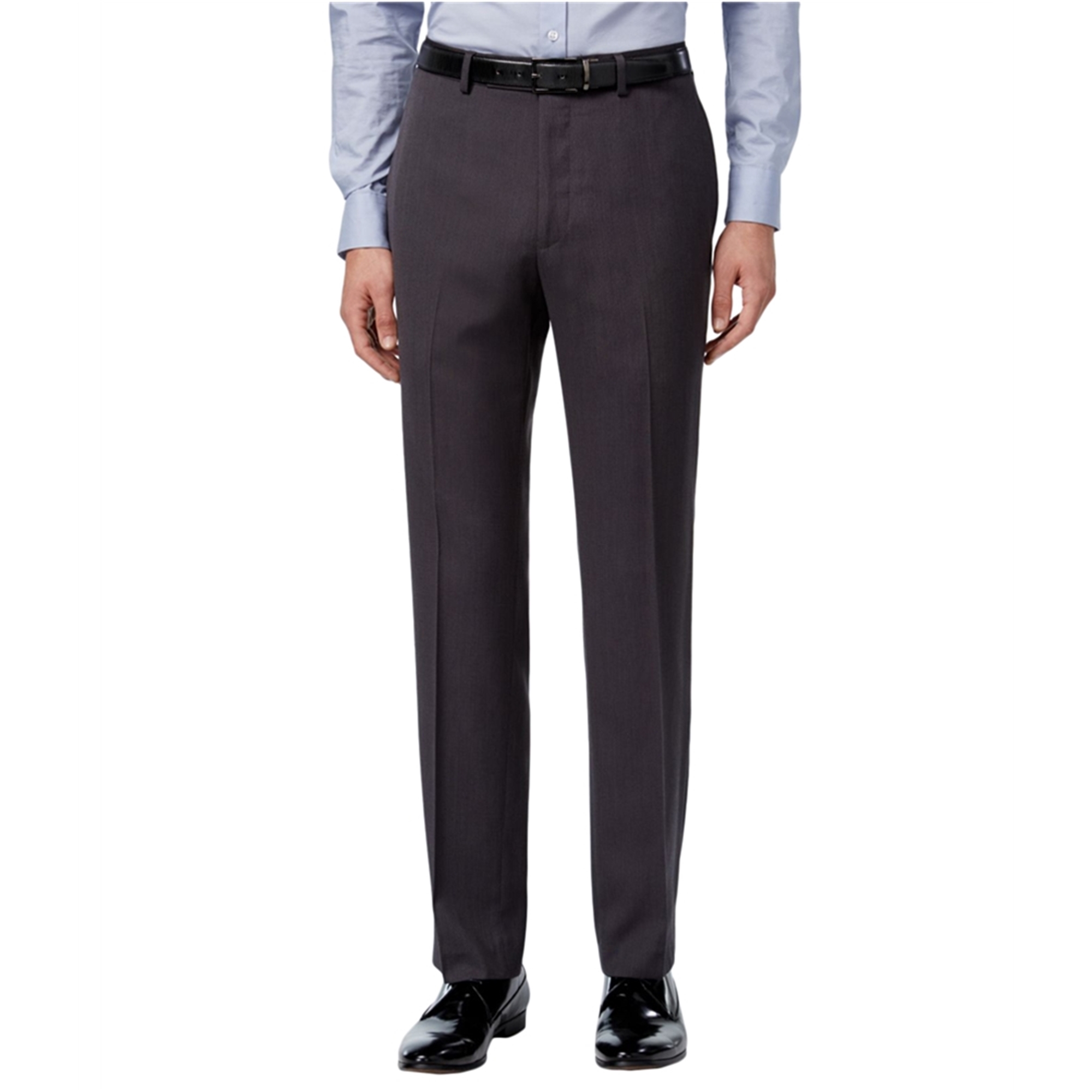 calvin klein slacks