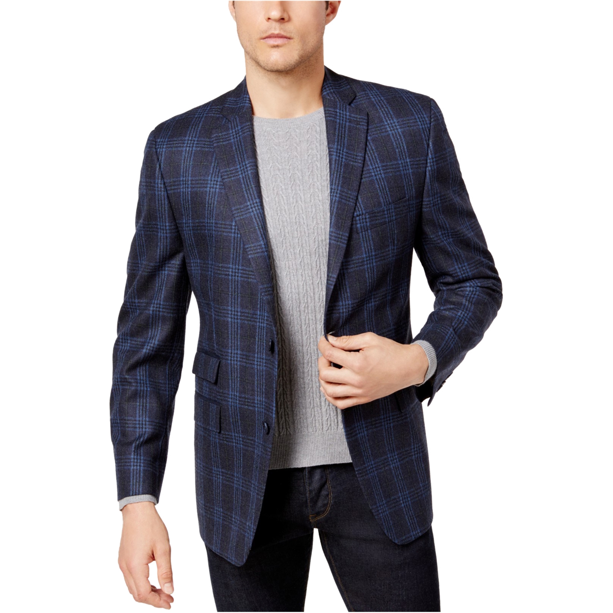 michael kors mens jogging suit