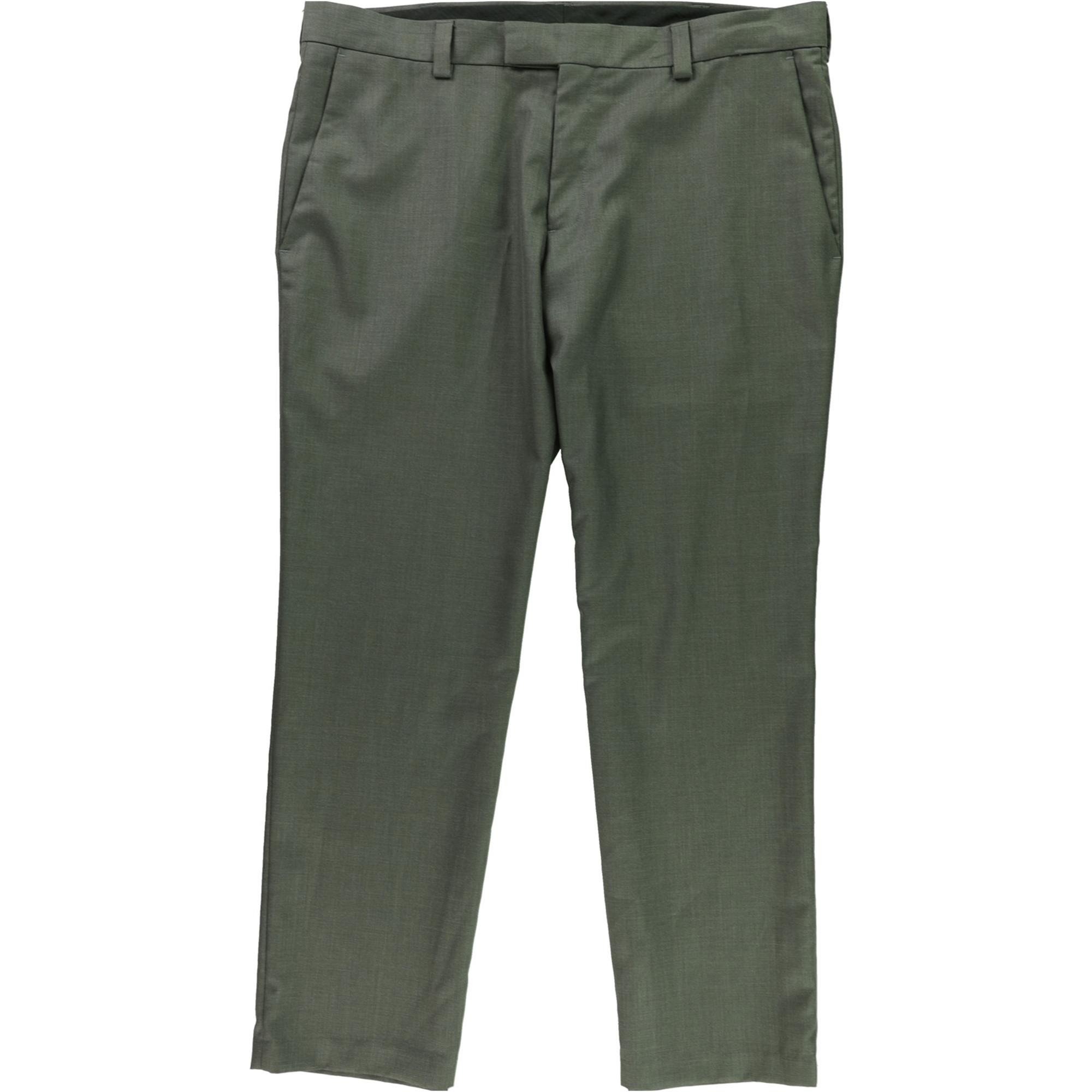 Kenneth Cole Mens Skarkskin Dress Pants Slacks | Mens Apparel | Free ...