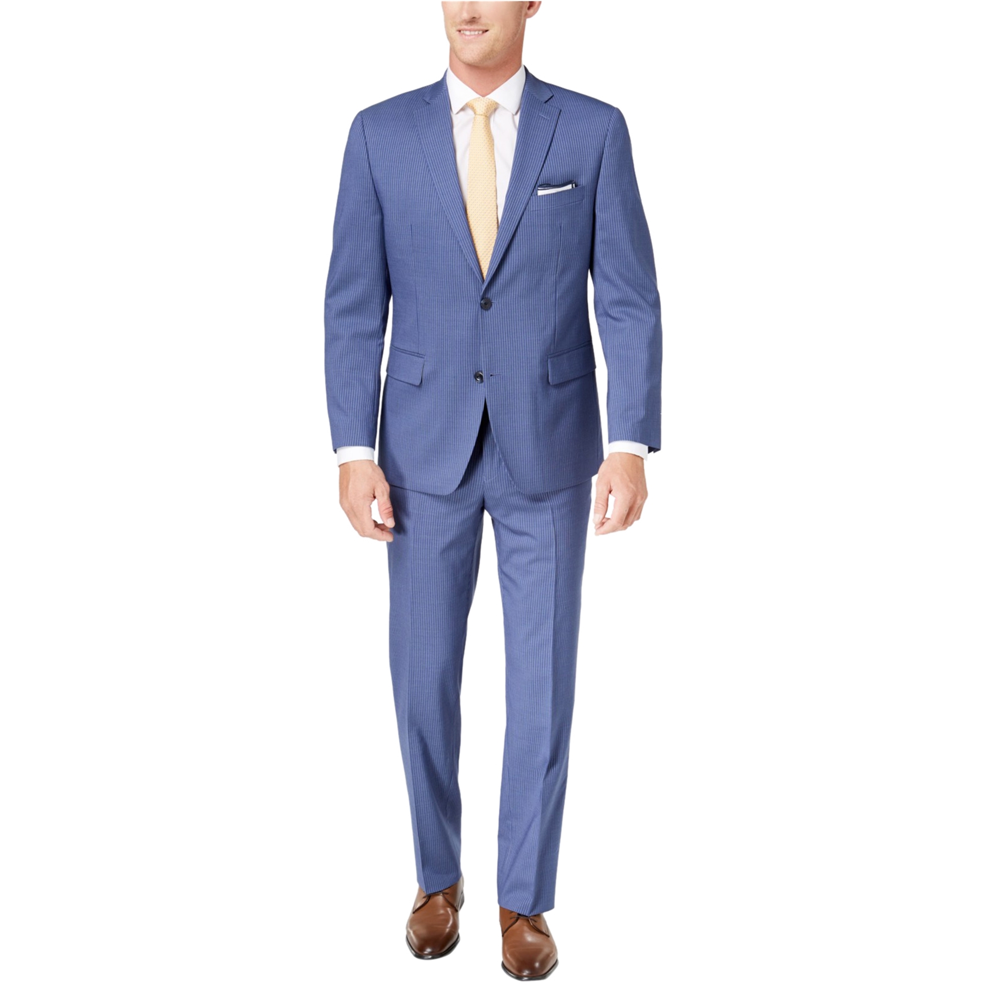 michael kors suit size chart
