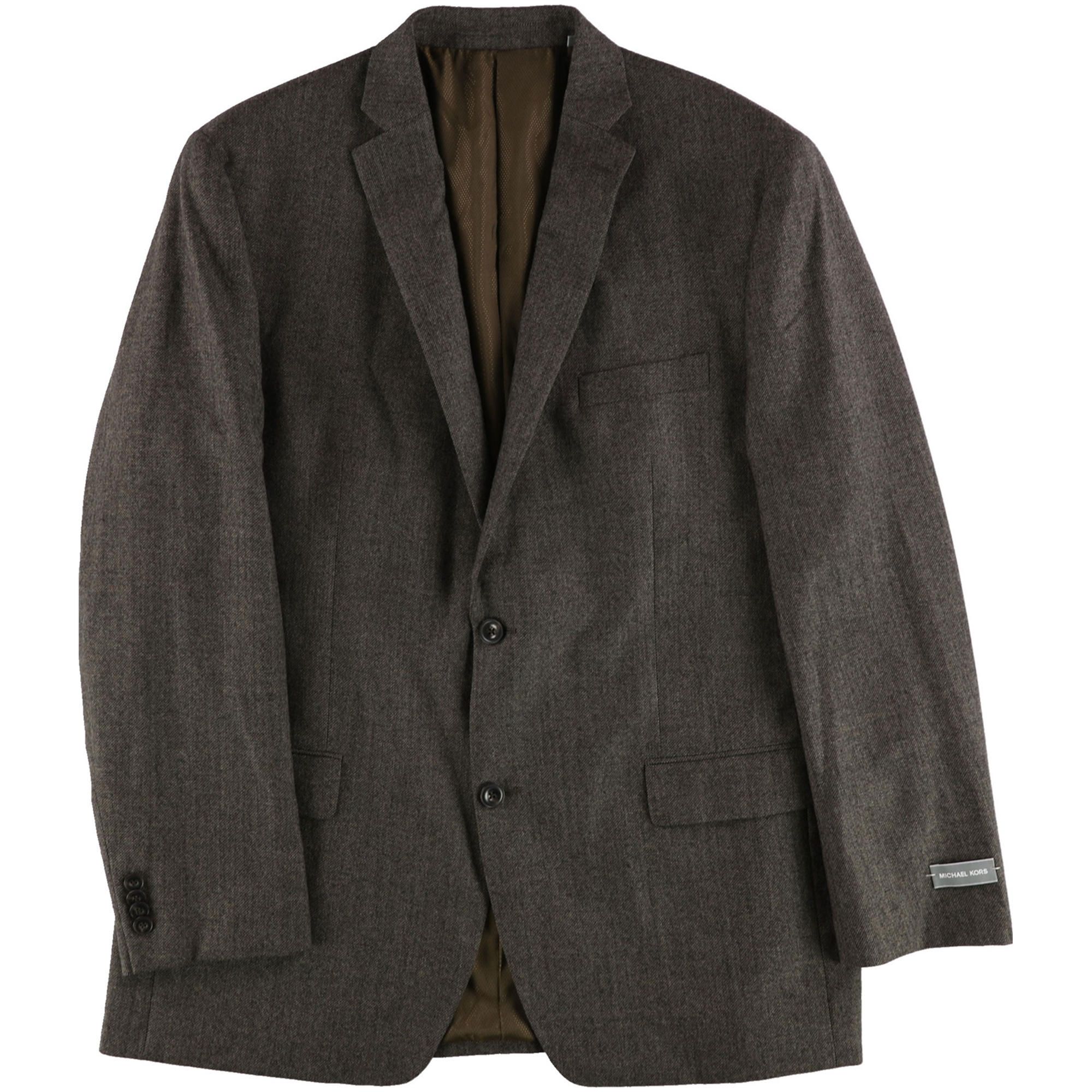 michael kors suit size chart