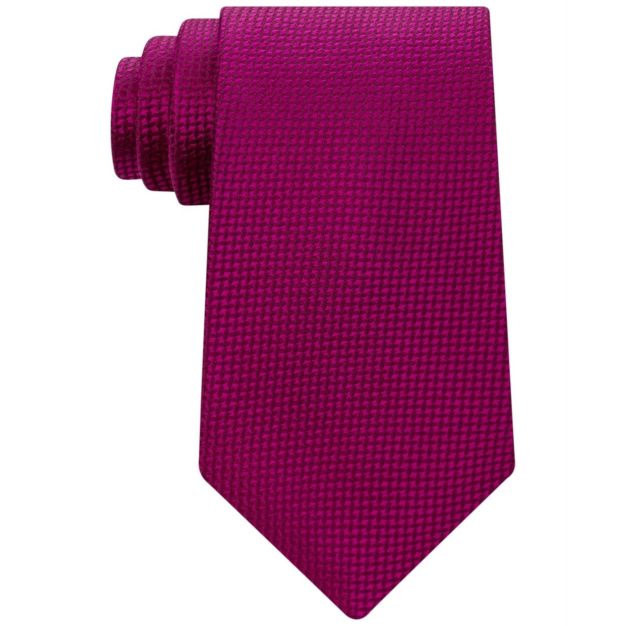 Sean John Mens Textured Necktie | Mens Accessories | Free Shipping on ...