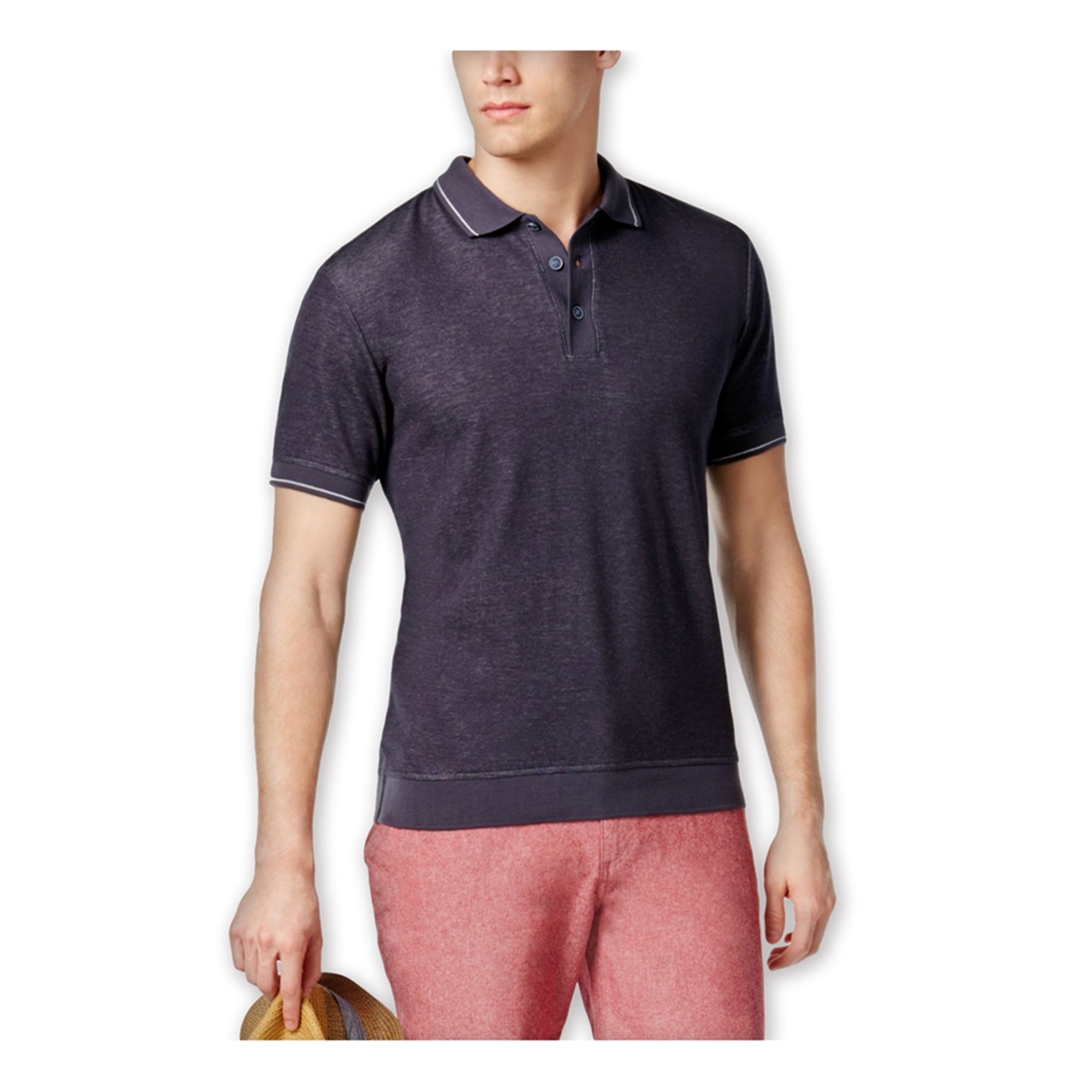 ryan reynolds polo shirt