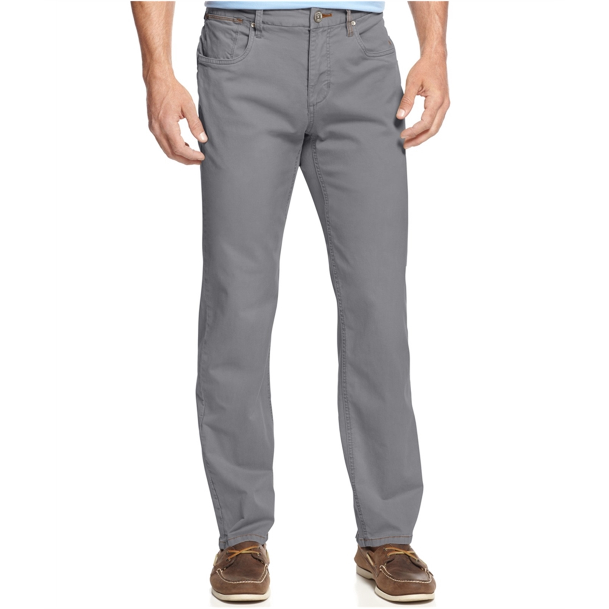 tommy bahama trousers