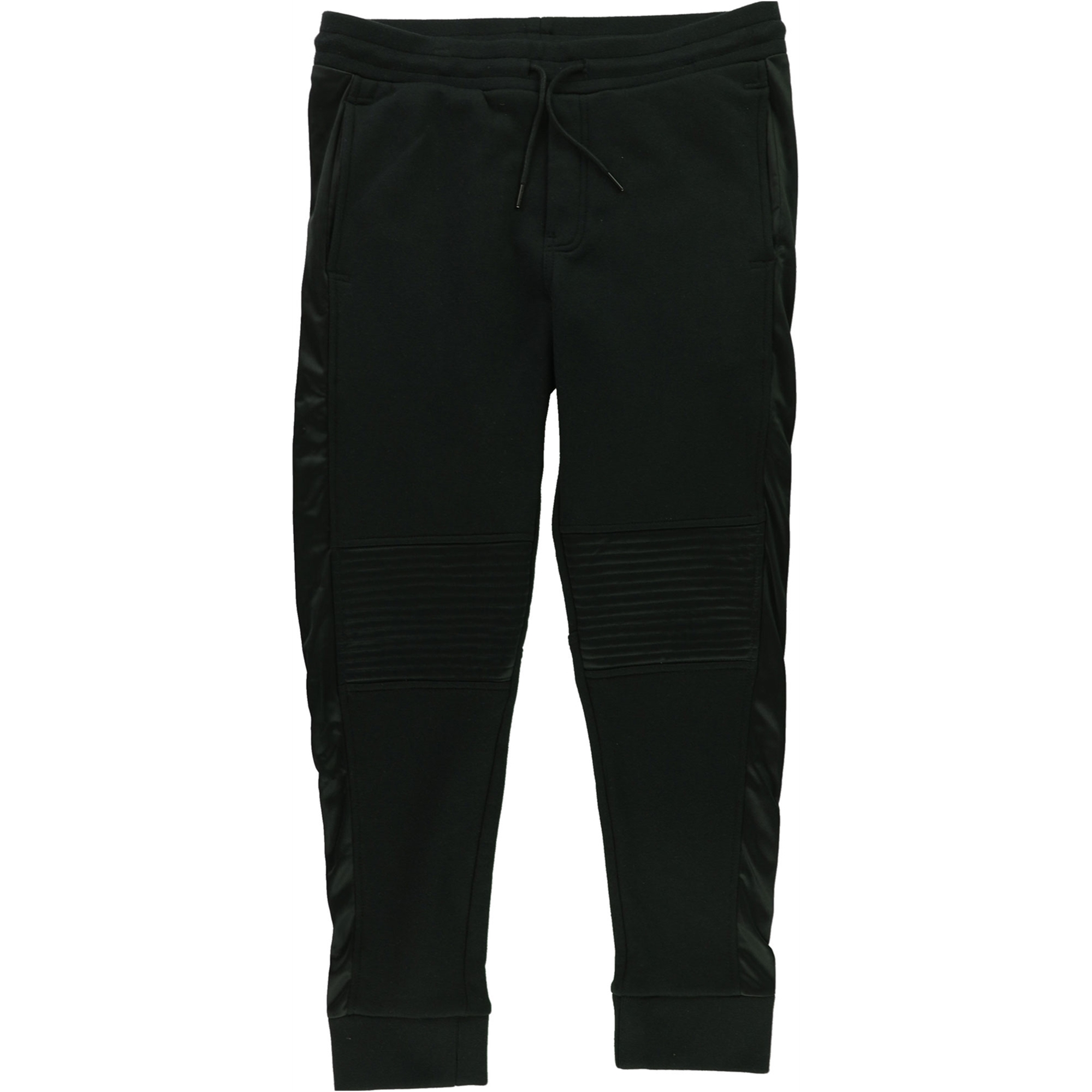 men's athletic jogger pants