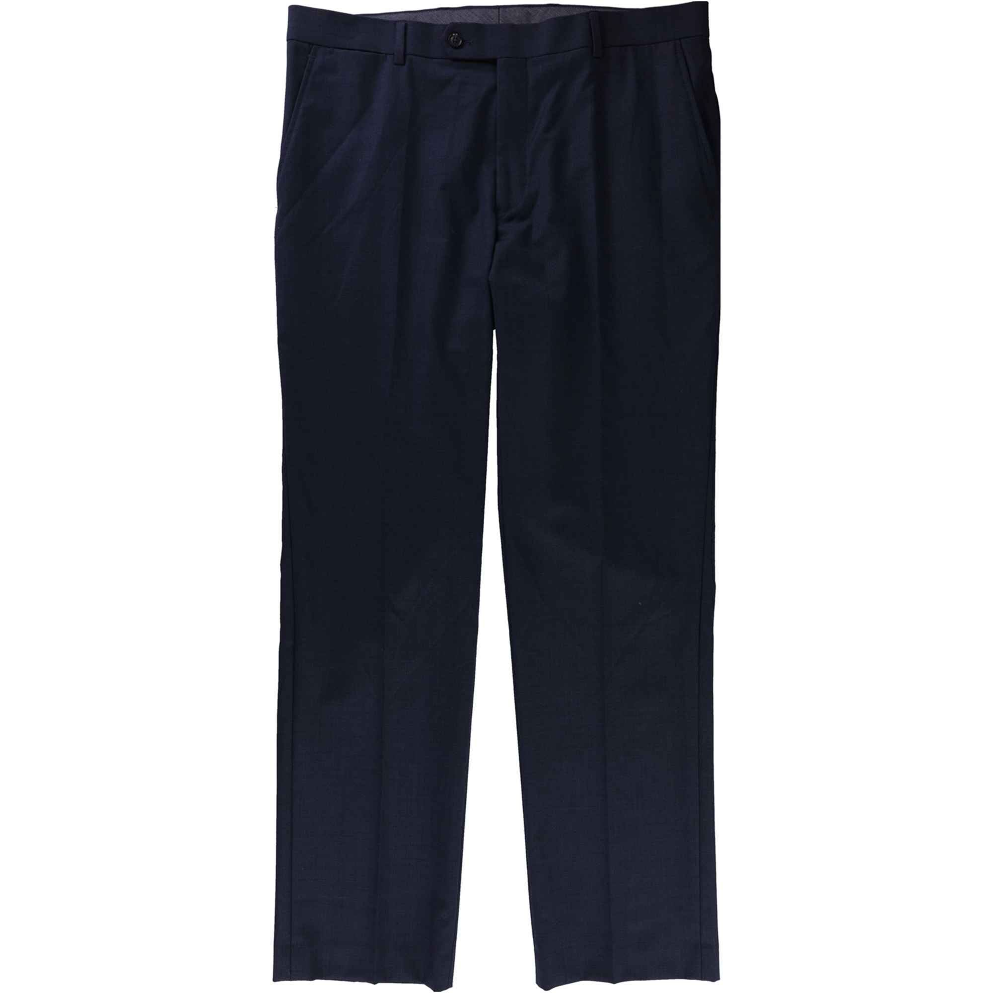 tommy hilfiger slacks