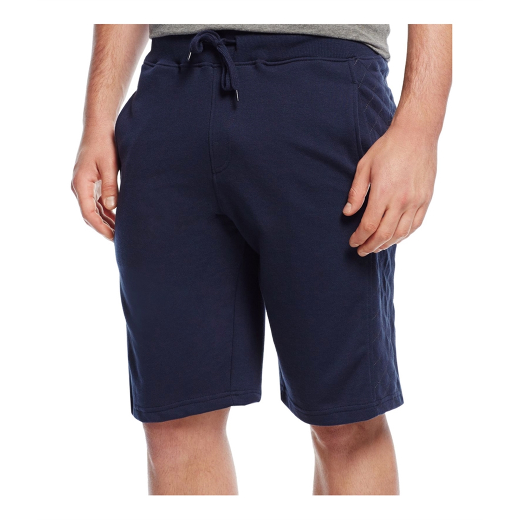 athletic works sweat shorts