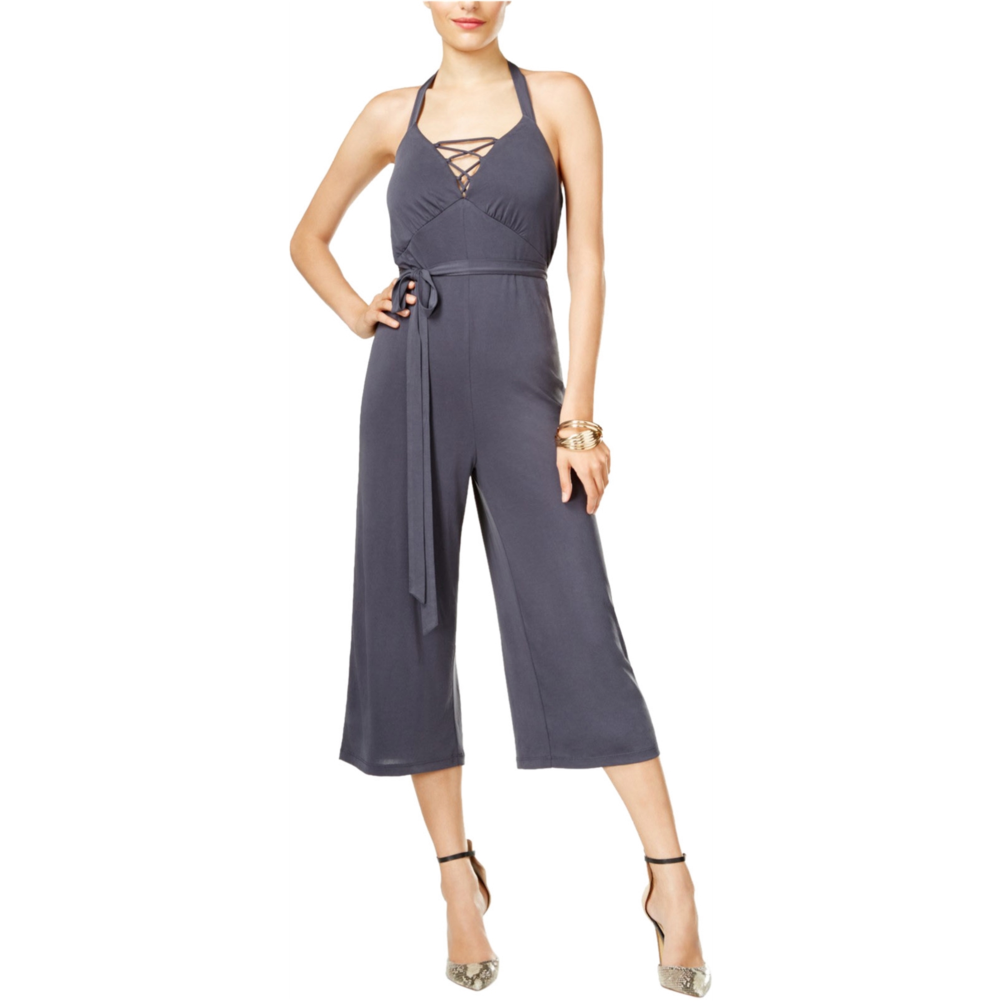 guess jumpsuit