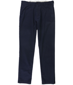 American Eagle Mens Workwear Casual Chino Pants