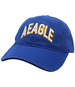 American Eagle Unisex Aeagle Logo Baseball Cap