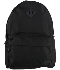 American Eagle Unisex Solid Standard Backpack