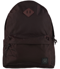 American Eagle Unisex Solid Standard Backpack