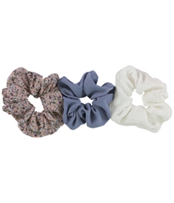 American Eagle Womens 3-Pack Hair Scrunchie