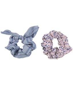 American Eagle Womens 2-Pack Hair Scrunchie