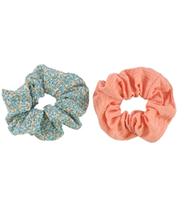 American Eagle Womens 2-Pack Hair Scrunchie
