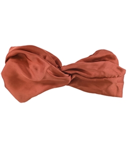 American Eagle Womens Solid Hair Headband
