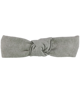 American Eagle Womens Marled Knot Hair Scrunchie