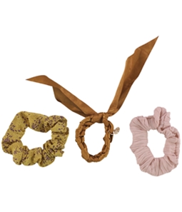 American Eagle Womens 3-Pack Hair Scrunchie