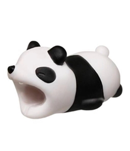 Dreams Unisex Cable Bite Case