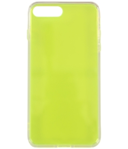American Eagle Unisex Bright iPhone 7/8 Plus Case