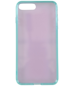 American Eagle Unisex 2-Tone iPhone 7/8 Plus Case