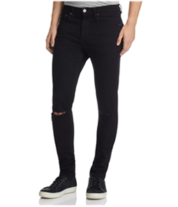 [Blank NYC] Mens Horatio Regular Fit Jeans